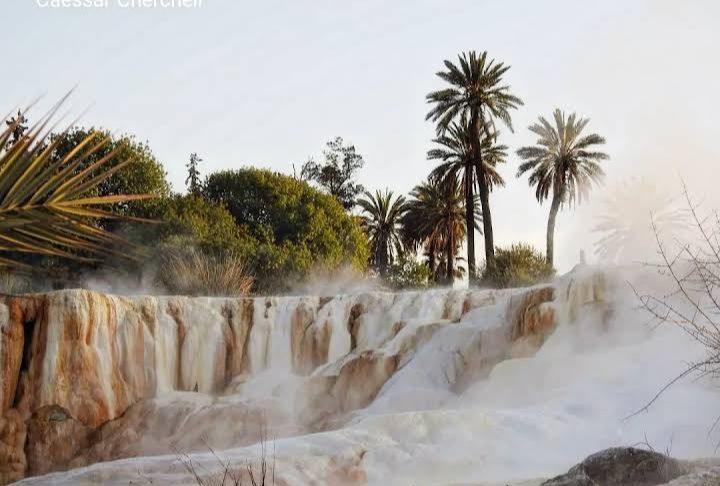 Hammam Debagh Area_Guelma_9.jpg